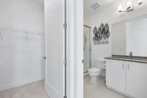 20296 Somerset Hills Drive Boca Raton FL 33434