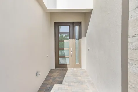 20296 Somerset Hills Drive Boca Raton FL 33434