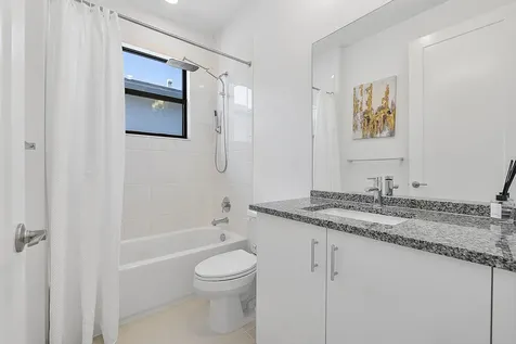 20296 Somerset Hills Drive Boca Raton FL 33434