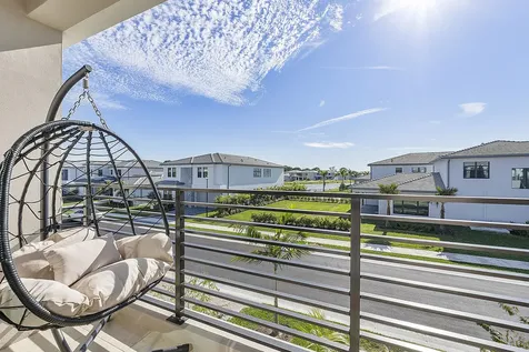 20296 Somerset Hills Drive Boca Raton FL 33434