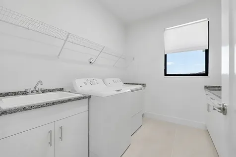 20296 Somerset Hills Drive Boca Raton FL 33434