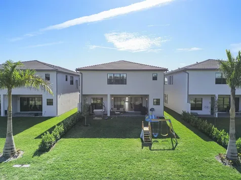 20296 Somerset Hills Drive Boca Raton FL 33434