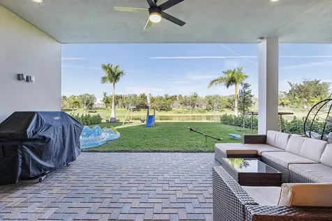 20296 Somerset Hills Drive Boca Raton FL 33434