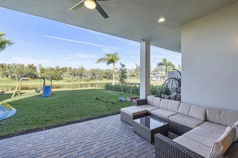20296 Somerset Hills Drive Boca Raton FL 33434
