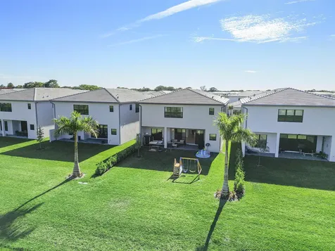 20296 Somerset Hills Drive Boca Raton FL 33434