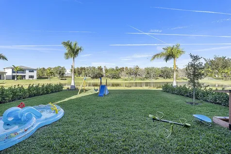 20296 Somerset Hills Drive Boca Raton FL 33434