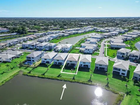 20296 Somerset Hills Drive Boca Raton FL 33434