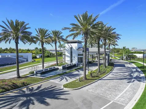 20296 Somerset Hills Drive Boca Raton FL 33434