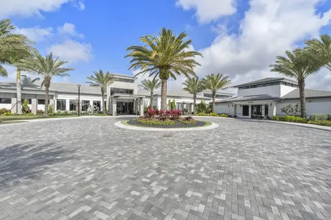 20296 Somerset Hills Drive Boca Raton FL 33434