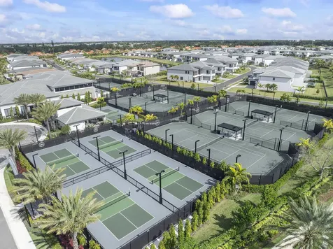 20296 Somerset Hills Drive Boca Raton FL 33434