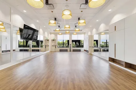 20296 Somerset Hills Drive Boca Raton FL 33434