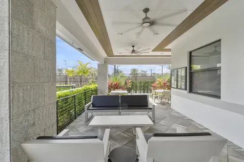 20296 Somerset Hills Drive Boca Raton FL 33434