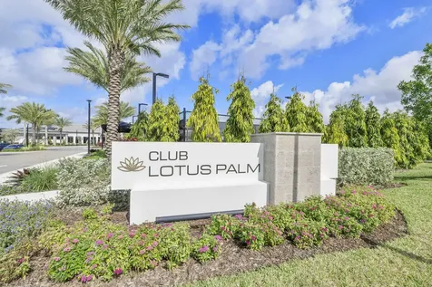 20296 Somerset Hills Drive Boca Raton FL 33434