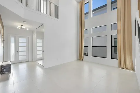 20296 Somerset Hills Drive Boca Raton FL 33434