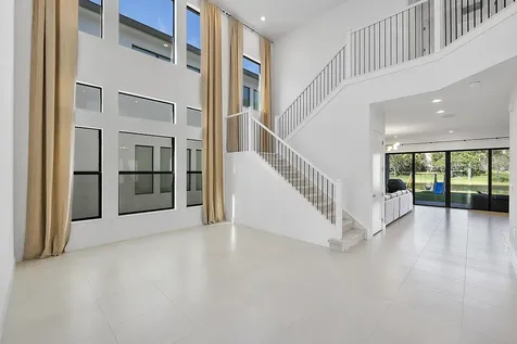 20296 Somerset Hills Drive Boca Raton FL 33434
