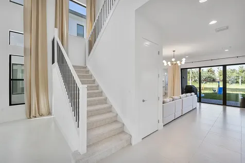 20296 Somerset Hills Drive Boca Raton FL 33434