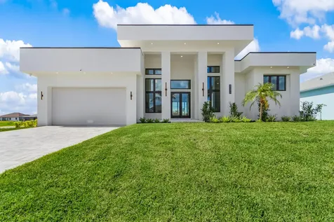 4240 Nw 33rd Lane Cape Coral FL 33993