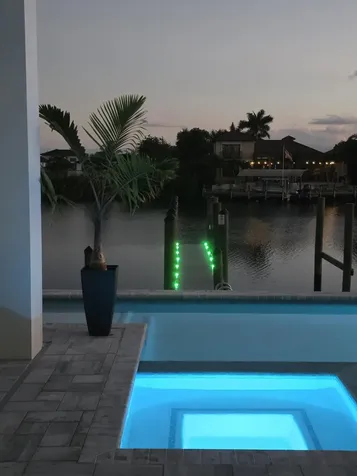 4240 Nw 33rd Lane Cape Coral FL 33993