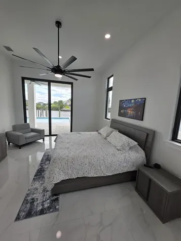 4240 Nw 33rd Lane Cape Coral FL 33993