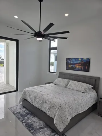4240 Nw 33rd Lane Cape Coral FL 33993