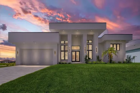 4240 Nw 33rd Lane Cape Coral FL 33993