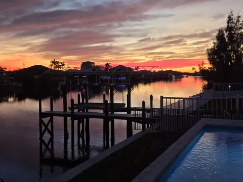 4240 Nw 33rd Lane Cape Coral FL 33993