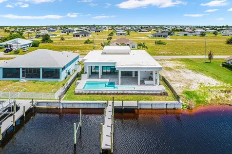 4240 Nw 33rd Lane Cape Coral FL 33993