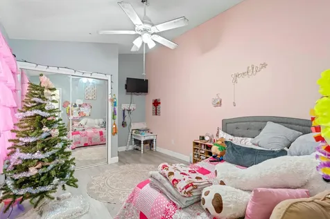 1839 Banyan Creek Circle Boynton Beach FL 33436