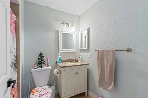1839 Banyan Creek Circle Boynton Beach FL 33436