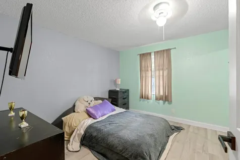 1839 Banyan Creek Circle Boynton Beach FL 33436
