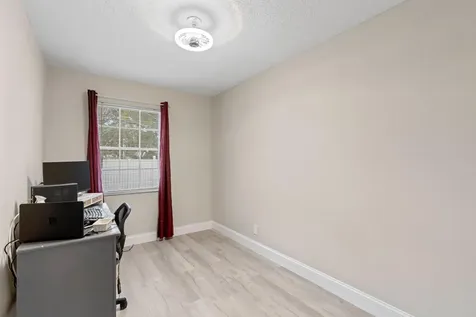 1839 Banyan Creek Circle Boynton Beach FL 33436