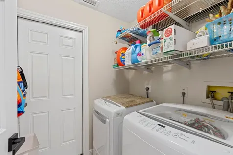 1839 Banyan Creek Circle Boynton Beach FL 33436