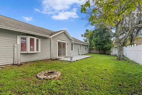 1839 Banyan Creek Circle Boynton Beach FL 33436