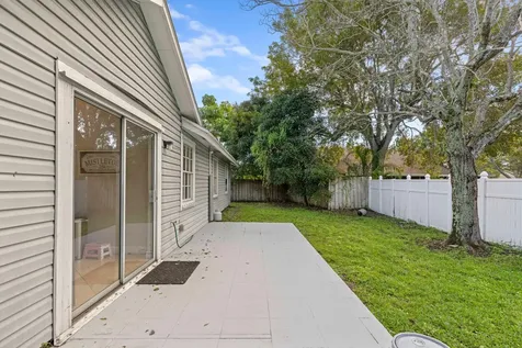 1839 Banyan Creek Circle Boynton Beach FL 33436