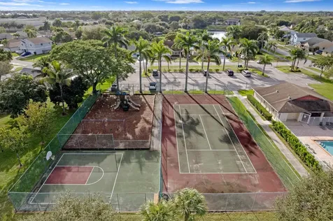 1839 Banyan Creek Circle Boynton Beach FL 33436