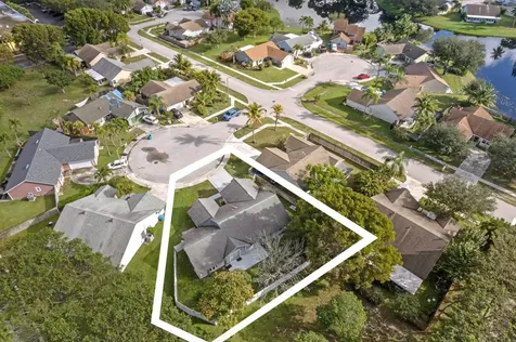 1839 Banyan Creek Circle Boynton Beach FL 33436