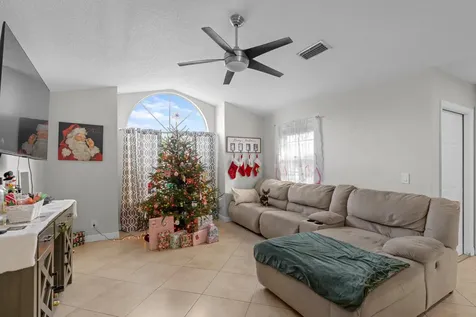1839 Banyan Creek Circle Boynton Beach FL 33436