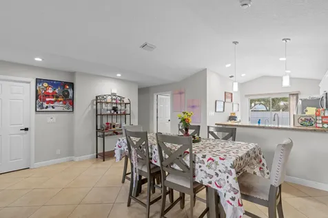 1839 Banyan Creek Circle Boynton Beach FL 33436