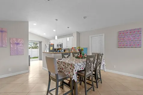1839 Banyan Creek Circle Boynton Beach FL 33436