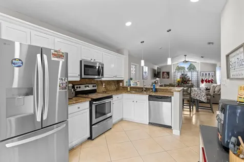 1839 Banyan Creek Circle Boynton Beach FL 33436