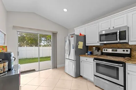 1839 Banyan Creek Circle Boynton Beach FL 33436
