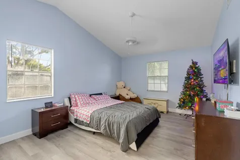 1839 Banyan Creek Circle Boynton Beach FL 33436
