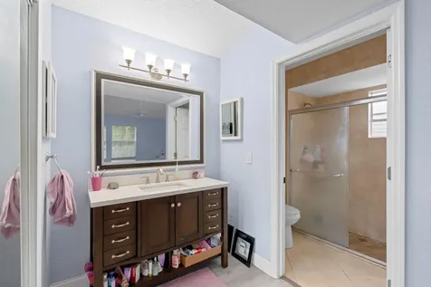 1839 Banyan Creek Circle Boynton Beach FL 33436