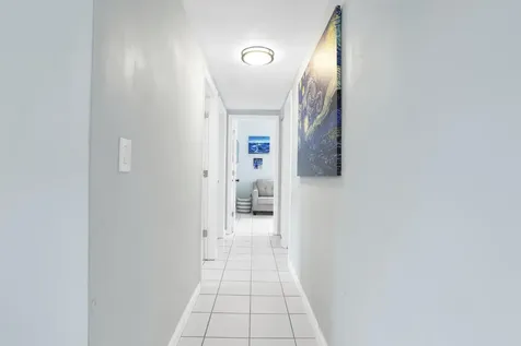5241 Ne 16th Terrace Pompano Beach FL 33064