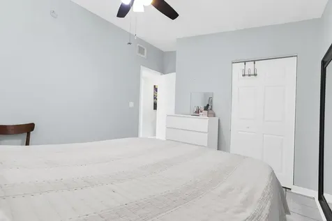 5241 Ne 16th Terrace Pompano Beach FL 33064