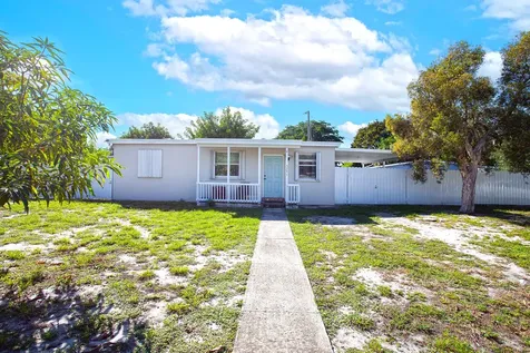 5241 Ne 16th Terrace Pompano Beach FL 33064
