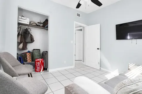 5241 Ne 16th Terrace Pompano Beach FL 33064