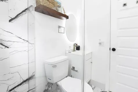 5241 Ne 16th Terrace Pompano Beach FL 33064