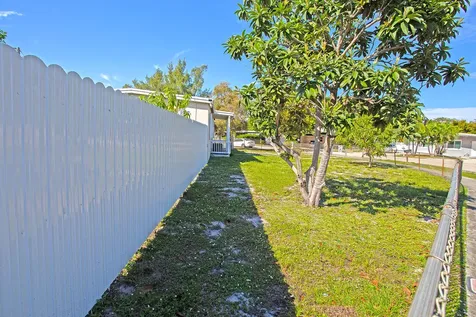 5241 Ne 16th Terrace Pompano Beach FL 33064