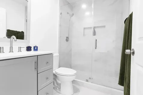 5241 Ne 16th Terrace Pompano Beach FL 33064
